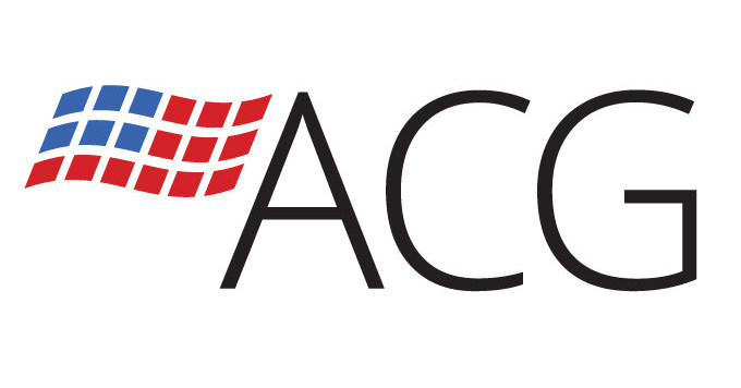 Canyon Partners American Capital Group Invest In Seattle Area Opportunity Zone Multifamily Project Receive Construction Financing From U S Bank