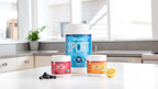 ORGAIN ENTERS THE SPORTS NUTRITION CATEGORY LAUNCHING A PREMIUM LINE OF ORGANIC PLANT-BASED SPORT POWDERS: Organic Sport Protein, Organic Sport Energy And Organic Sport Recovery