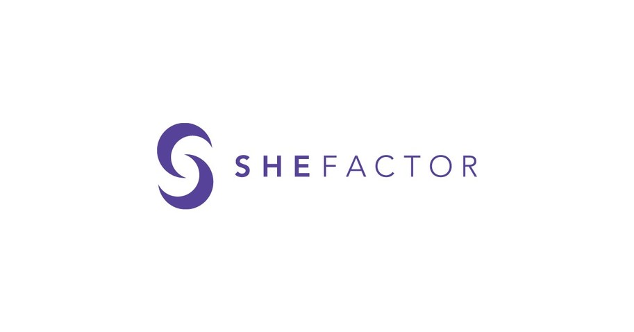 SheFactor Presents 11 Virtual Gifts For The Go-Getter Gals In Your Life