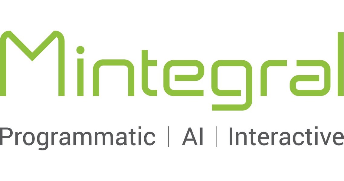 VIRNECT, Leading Korean industrial XR solutions company, closes $30 million series B round