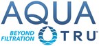 AquaTru Delivers Clean Water and KN95 Masks to Flint, Michigan