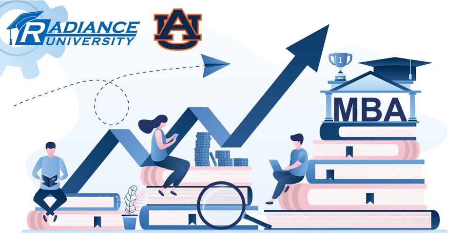 (PRNewsfoto/Radiance Technologies)