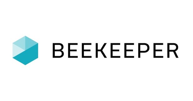 Beekeeper - Your Frontline Success Platform