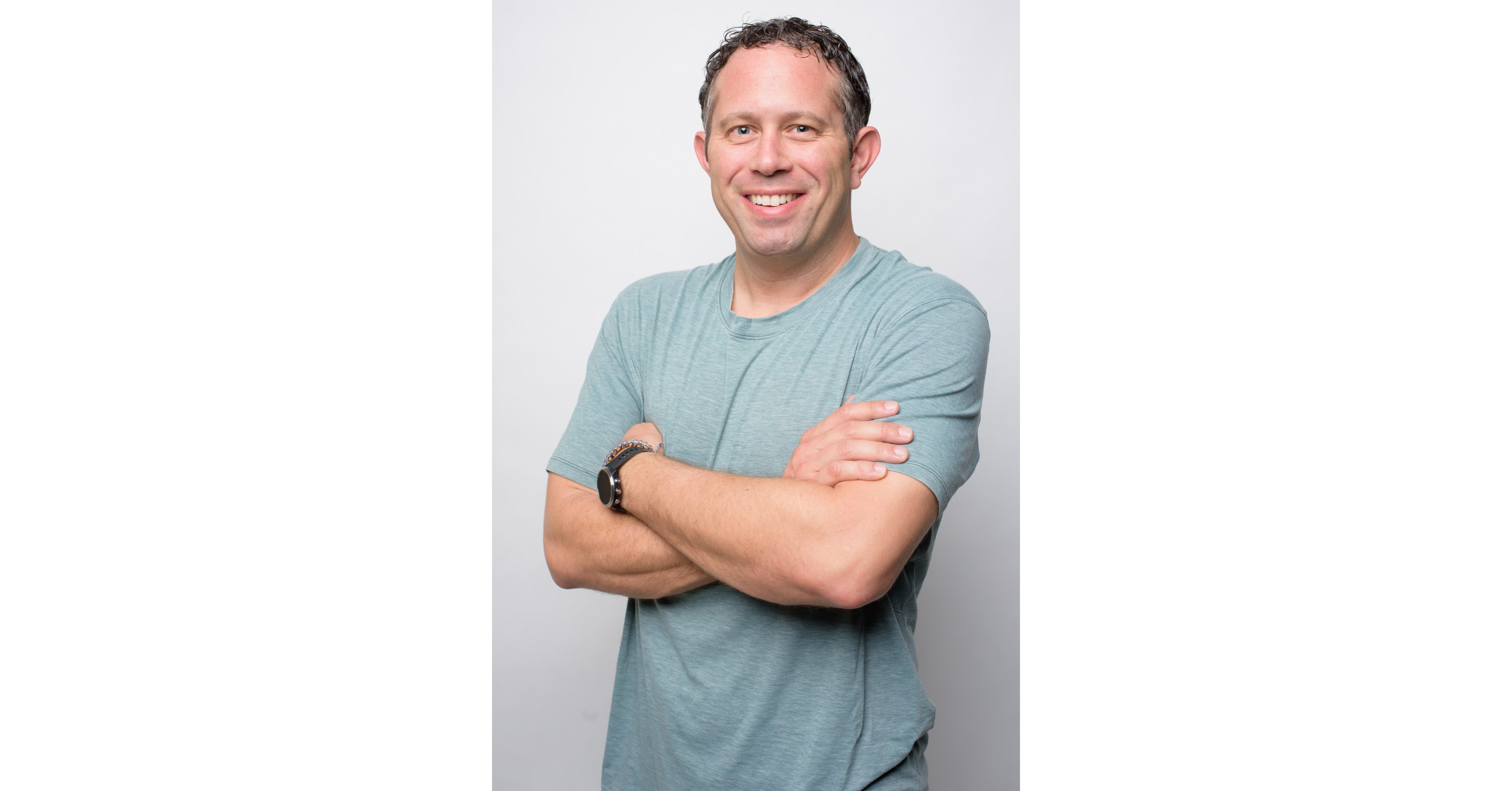 Caribbean Outsourcer, itelbpo, Launches WAH Canada