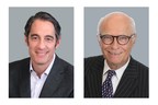 Woodruff Sawyer CEO Andy Barrengos Appointed to Role of CEO and Chairman; Stan Loar Named Chairman Emeritus