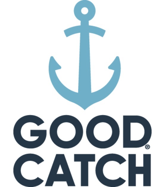 Gathered Foods Makers Of Good Catch Plant Based Seafood Announce