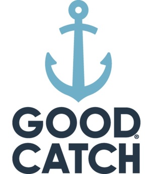 GOOD CATCH® PLANT-BASED SEAFOOD LAUNCHES FLAGSHIP TUNA LINE NATIONWIDE AT SPROUTS FARMERS MARKET