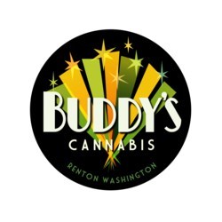 Buddy’s Cannabis