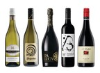 Quintessential Adds A Number Of Key Brands From Top Australian Wine Company Accolade Wines