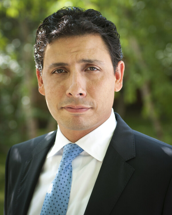 New leader announced as Hazelden Betty Ford in Naples marks 10th