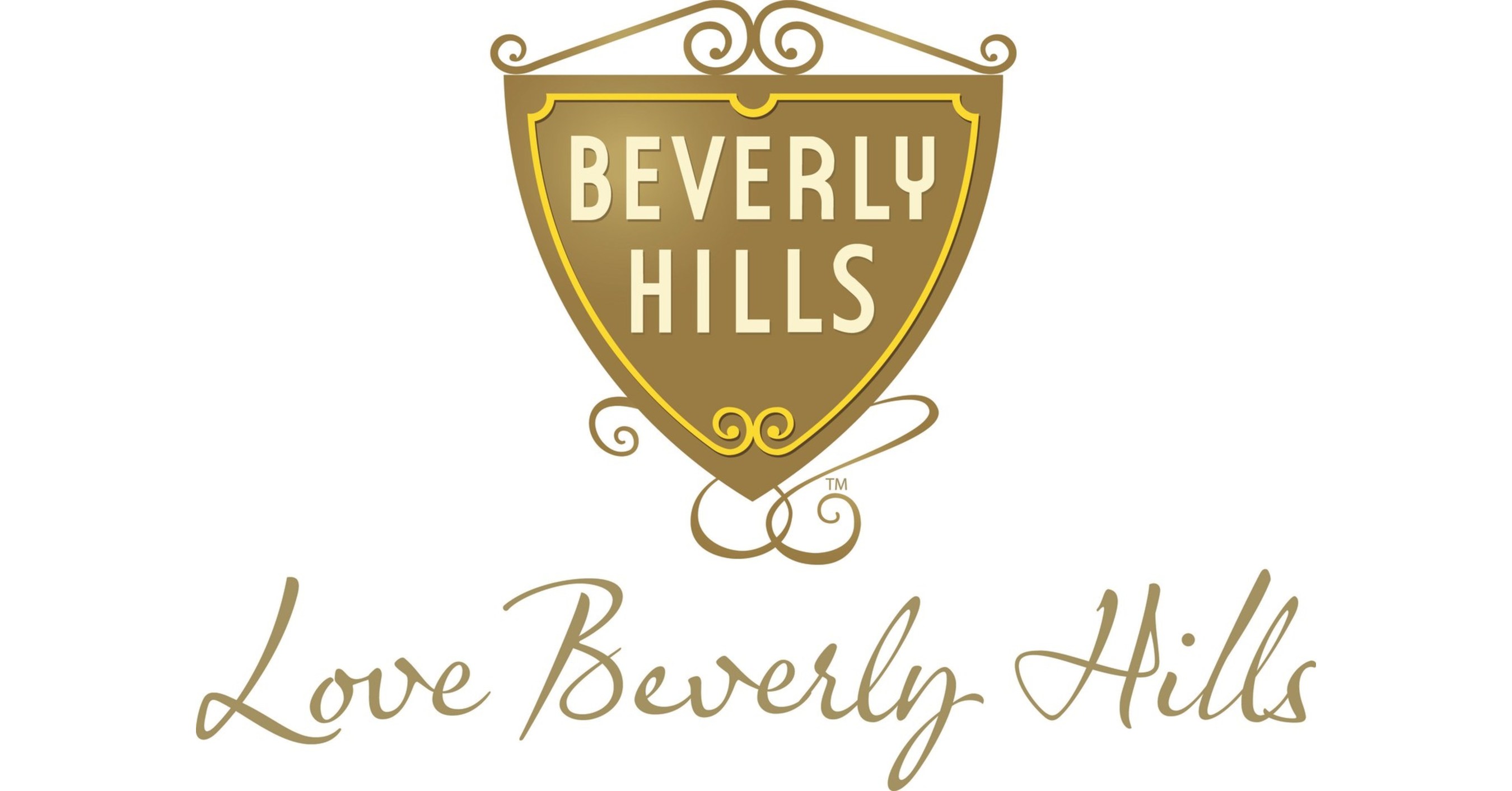 New Beverly Hills Home Hotelier video series brings Beverly Hills ...