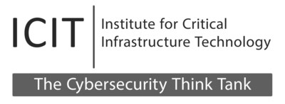 ICIT is a nonprofit, nonpartisan, cybersecurity think tank. Our mission is to cultivate a cybersecurity renaissance that will improve the resiliency of our nation's 16 critical infrastructure sectors, defend our democratic institutions, and empower generations of leaders.