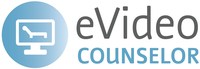 eVideo Counselor