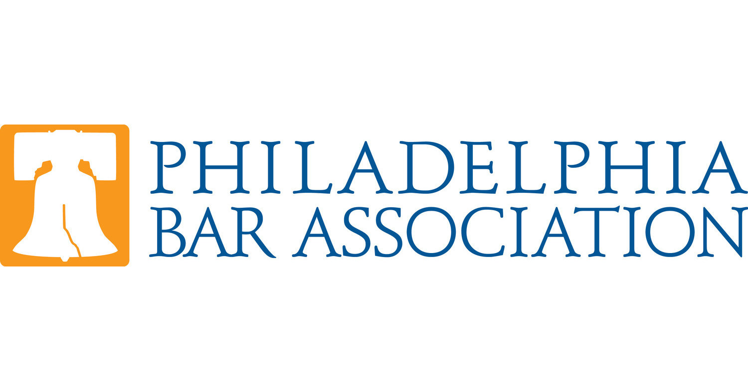 The Philadelphia Bar Association Offers Video Mental Health Counseling