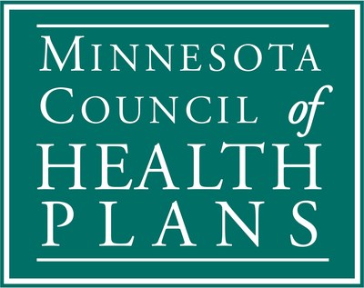 (PRNewsfoto/Minnesota Council of Health Pla)
