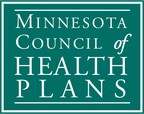 Minnesota Council of Health Plans Releases 2021 Industry...