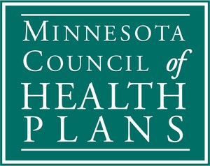 Minnesota Council of Health Plans Releases 2021 Industry Financial Results