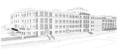 Unable to view the image, Please provide a valid URL.