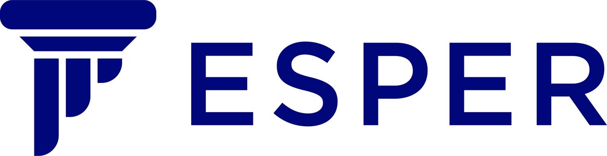 Govtech startup Esper announces $8M Series A - Vimarsana News