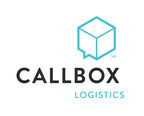 Callbox Logistics and The Wright Hospitality Group LV Announce New Strategic Partnership