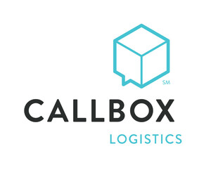 Callbox Logistics and The Wright Hospitality Group LV Announce New Strategic Partnership