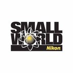 Nikon Instruments Announces Judging Panel For The 46th Nikon Small World Competition
