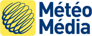 MétéoMédia lance « Ensoleillez votre journée », une plateforme de contenu réservée aux bonnes nouvelles