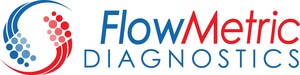 FlowMetric Diagnostics, Inc. Announces the Expansion of Their Core Services to Include Serological Antibody Testing for SARS-CoV-2 Exposure