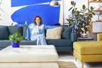 Helix Sleep Launches Allform, New Modular Sofa Brand