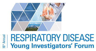 The Respiratory Disease Young Investigators' Forum seeks to increase the number of physician-scientists with a program that includes mentoring, peer networking, coaching, presentation skills, education and encouragement.