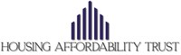 Housing Affordability Trust Logo