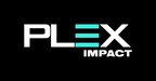 Plex Systems 2020 Impact Awards Recognize Outstanding Manufacturers