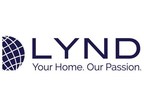 LYND To Disinfect &amp; Protect Apartments With BIOPROTECTUs™ System