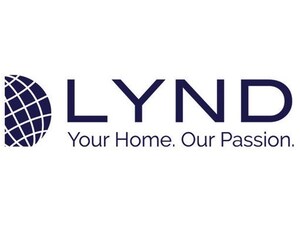 LYND To Disinfect &amp; Protect Apartments With BIOPROTECTUs™ System