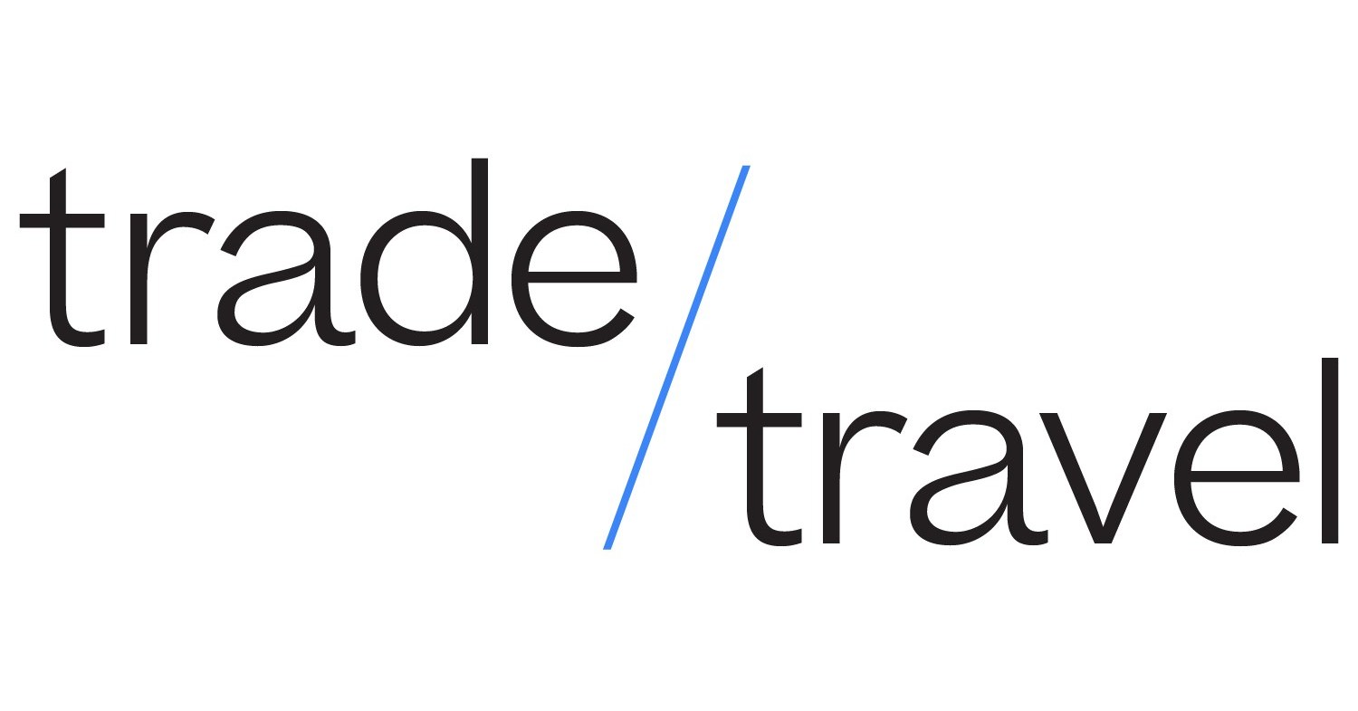 trade travel jobs