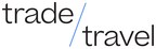 Trade &amp; Travel Announces New Accelerator and Chief Executive Officer