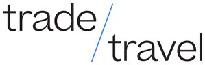 Dcode and Pangiam Announce 'Trade &amp; Travel' Partnership