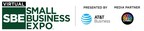 Small Business Expo and 'Small Business University Online' Proudly Announces 'AT&amp;T Business' as Presenting Sponsor for Largest Virtual SBE Conference Ever Produced
