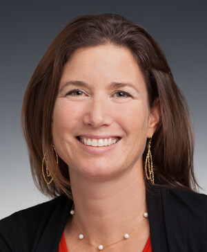 Technology Executive Petra Griffith Launches Wedbush Ventures