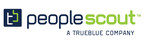 PeopleScout's Affinix Talent Technology Wins 2020 American Business Award