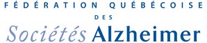 La Fédération québécoise des Sociétés Alzheimer lance une nouvelle série d'apprentissage destinée aux intervenants de première ligne en centres d'hébergement