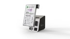 IntraEdge launches privacy-first self-check temperature kiosk, Janus, to help companies get back to business safely