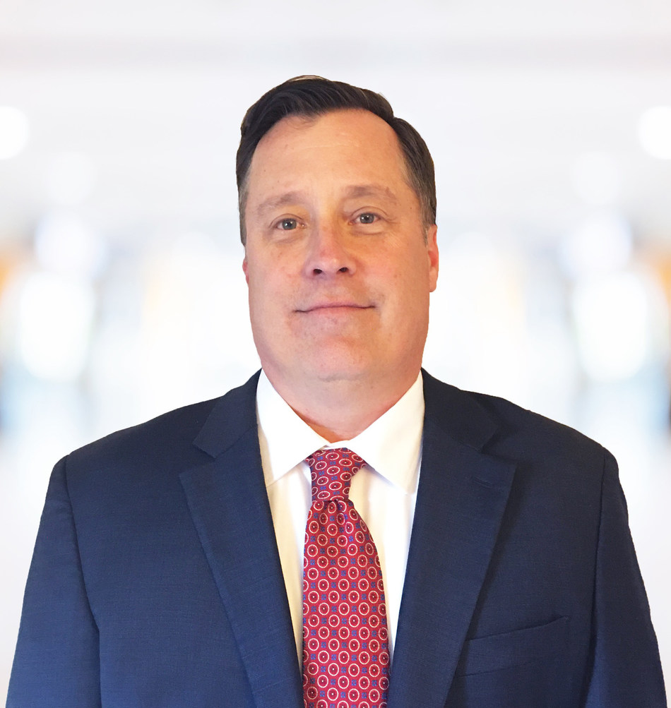 Michael Turner, Chief Executive Officer at Energy Light