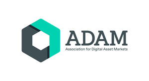 Association for Digital Asset Markets (ADAM) Appoints Jeffrey Blockinger as CEO