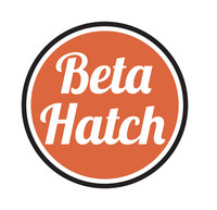 Beta Hatch Logo