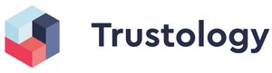 Trustology is First Cryptoasset Custody Wallet Provider to Join Corda Network With LAB577's DASL