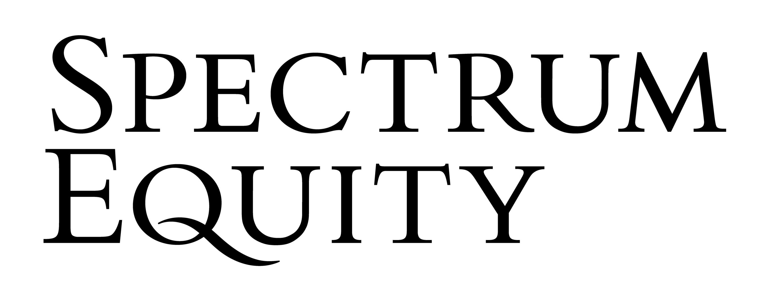 Spectrum Equity Closes Fund Ix At 1 5 Billion