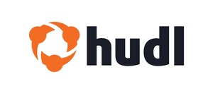 Hudl, the Global Leader in Sports Performance Analysis Solutions, Announces Growth Investment from Bain Capital Tech Opportunities