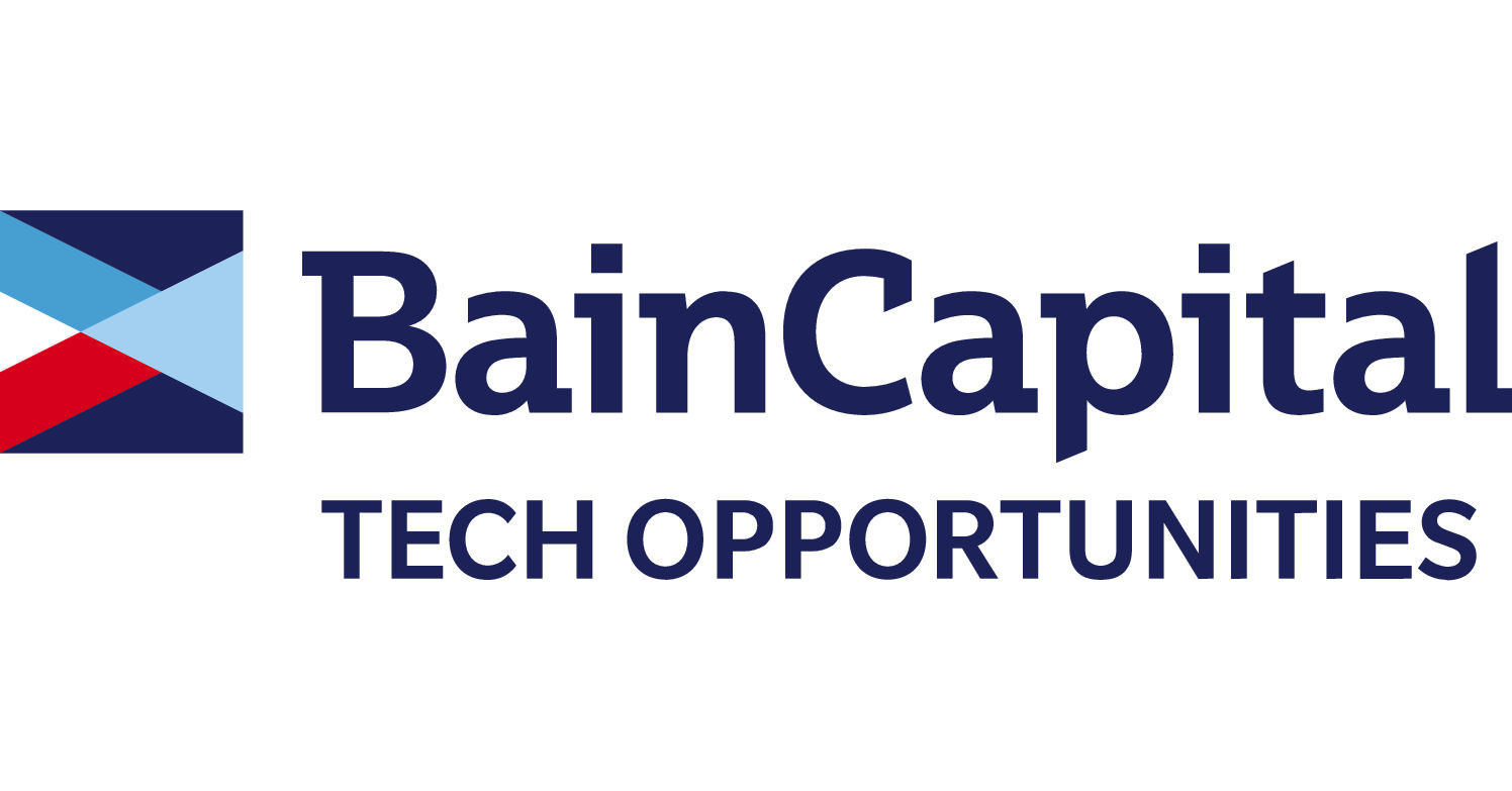 Axtria Secures 150 Million Growth Investment From Bain Capital Tech Opportunities