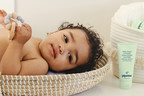 Amyris Launches Safe Alternative To Talc-Based Baby Powder